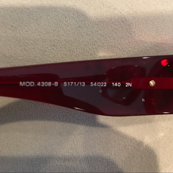 ❌❌❌SOLD❌❌❌ - Picture 4 of 5